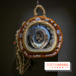  Art Singulier à la Halle Saint Pierre : découvrez l'exposition L'Esprit Singulier à Paris - IMG 5307