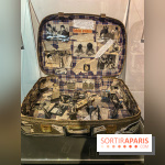  Art Singulier à la Halle Saint Pierre : découvrez l'exposition L'Esprit Singulier à Paris - IMG 5330