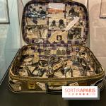  Art Singulier à la Halle Saint Pierre : découvrez l'exposition L'Esprit Singulier à Paris - IMG 5331