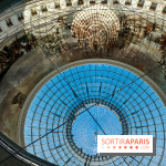 Le monde comme il va, nos photos de l'expo - 20240319 112314