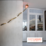 Le monde comme il va, nos photos de l'expo - IMG 3062