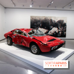 Le monde comme il va, nos photos de l'expo - IMG 3075