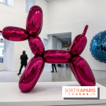 Le monde comme il va, nos photos de l'expo
