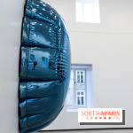 Le monde comme il va, nos photos de l'expo - IMG 3094