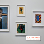 Le monde comme il va, nos photos de l'expo - IMG 3111