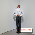 Le monde comme il va, nos photos de l'expo - IMG 3112