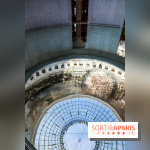 Le monde comme il va, nos photos de l'expo - IMG 3124