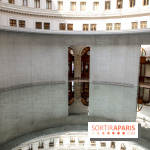 Le monde comme il va, nos photos de l'expo - IMG 3125