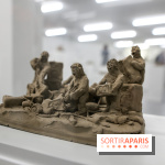 Le monde comme il va, nos photos de l'expo - IMG 3126