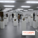 Le monde comme il va, nos photos de l'expo - IMG 3127 2