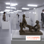 Le monde comme il va, nos photos de l'expo