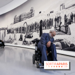 Le monde comme il va, nos photos de l'expo - IMG 3137