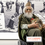 Le monde comme il va, nos photos de l'expo