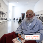 Le monde comme il va, nos photos de l'expo - IMG 3151