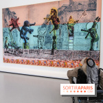 Le monde comme il va, nos photos de l'expo - IMG 3164