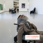 Le monde comme il va, nos photos de l'expo - IMG 3165