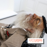 Le monde comme il va, nos photos de l'expo - IMG 3167