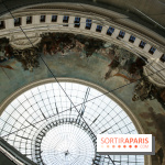 Le monde comme il va, nos photos de l'expo - IMG 3178