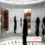 Le monde comme il va, nos photos de l'expo - IMG 3193