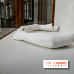 Le monde comme il va, nos photos de l'expo - IMG 3196