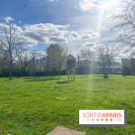 Parc des Impressionnistes à Clichy - nos photos - image00012