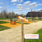 Parc des Impressionnistes à Clichy - nos photos - image00013