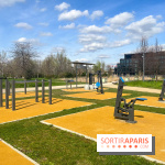 Parc des Impressionnistes à Clichy - nos photos - image00010