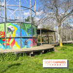 Parc des Impressionnistes à Clichy - nos photos - image00011