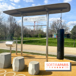 Parc des Impressionnistes à Clichy - nos photos - image00009