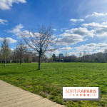 Parc des Impressionnistes à Clichy - nos photos - image00001