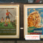 Il était une fois les stades - IMG 9520