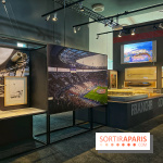 Il était une fois les stades - IMG 9521