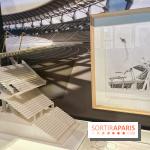 Il était une fois les stades - IMG 9523