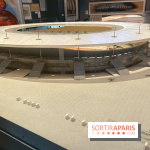 Il était une fois les stades - IMG 9529