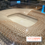 Il était une fois les stades - IMG 9534