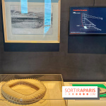 Il était une fois les stades - IMG 9536