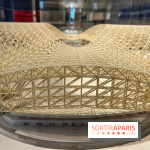 Il était une fois les stades - IMG 9541