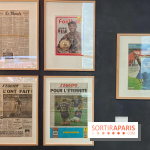 Il était une fois les stades - IMG 9542