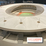 Il était une fois les stades - IMG 9547