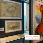 Il était une fois les stades - IMG 9548