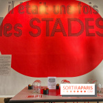 Il était une fois les stades - IMG 9582