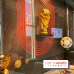 Il était une fois les stades - IMG 9583