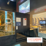 Il était une fois les stades - IMG 9585