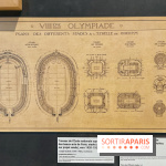 Il était une fois les stades - IMG 9588