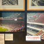 Il était une fois les stades - IMG 9589