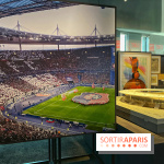 Il était une fois les stades - IMG 9590