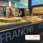 Il était une fois les stades - IMG 9592