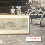 Il était une fois les stades - IMG 9594