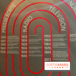 Il était une fois les stades - IMG 9596