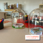 Il était une fois les stades - IMG 9598